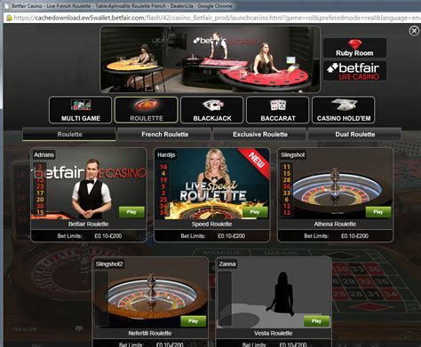 playtech casinos for us players.